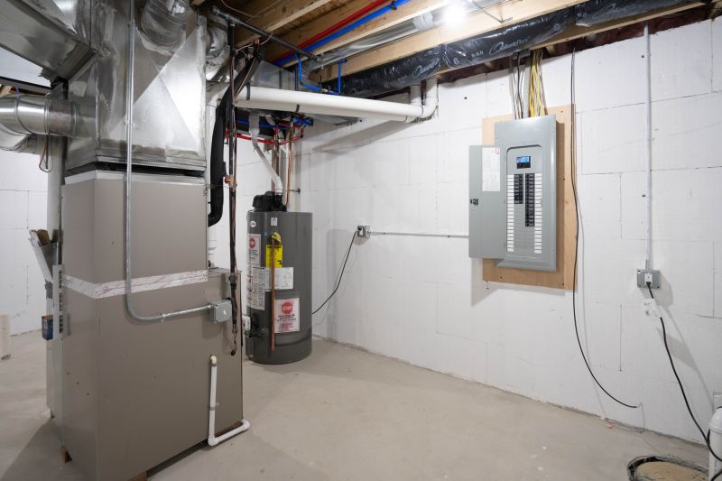 Water Heater Replacement in Fort Lauderdale, FL