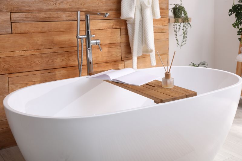 Bathtub Replacement in Lancaster, PA
