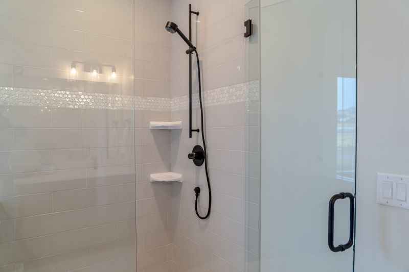 Shower Replacement in Sarasota, FL