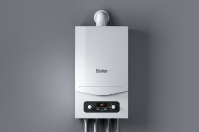 Tankless Water Heater Repair in Sacramento, CA