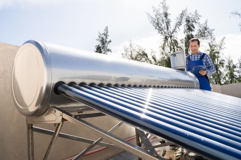 Restores energy efficiency